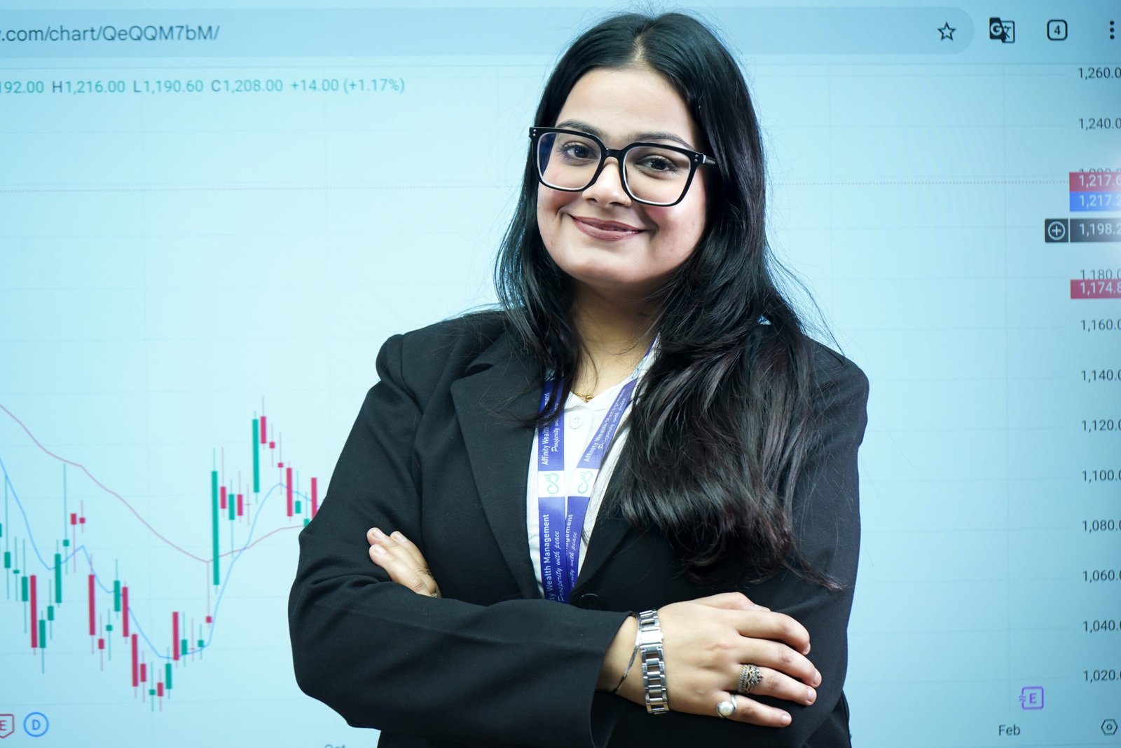 Tisha 02 Final scaled